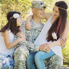 Jacqueline Galindo 1