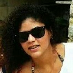 user746454805