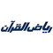 RiyadhQuran