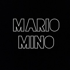 MarioMino
