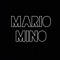 MarioMino