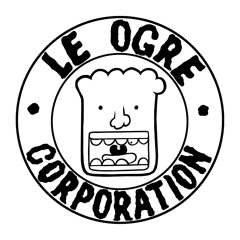 LE OGRE CORP. RADIO