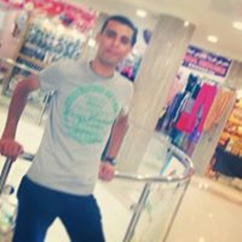 Mohammed Ahmed Elmonem’s avatar