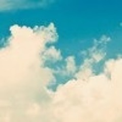 user711701512