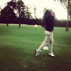 Diego Alejandro Gomez 9