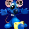 JTNB