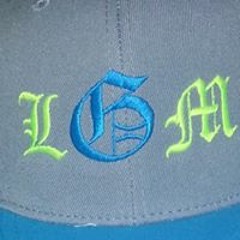 Tavious Blue Drummond