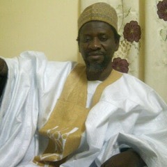 diwan