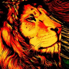 King Lion Promo 4
