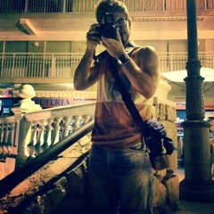 Mario Magro Sánchez