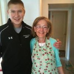 Cameron Allen-Aylsworth