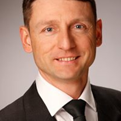 Stream Ludwig Alois Fischer music Listen to songs, albums, playlists