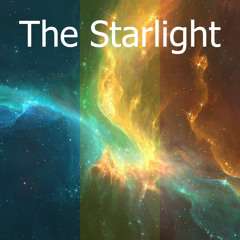 The Starlight