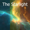 The Starlight