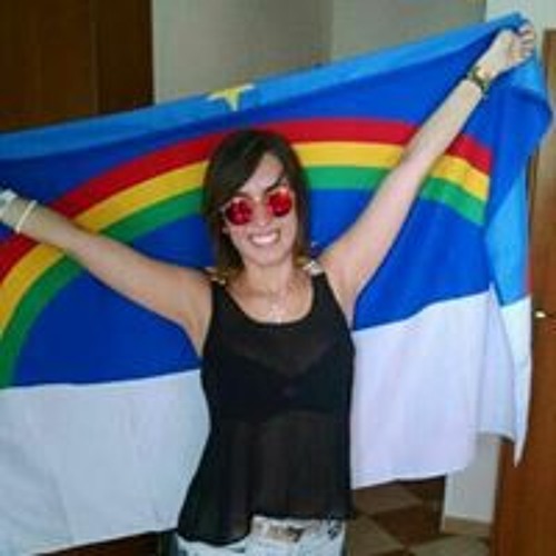 Cecilia Campos Flores’s avatar