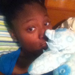 -Cookie