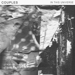 Couples_the_band