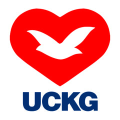 UCKG Ireland