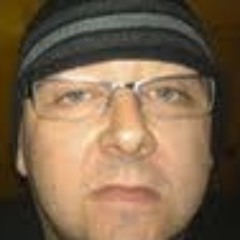 darron mullen 1
