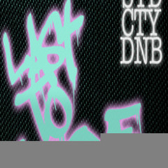 rcbfento
