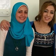 قرأن