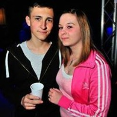 René Geretschläger