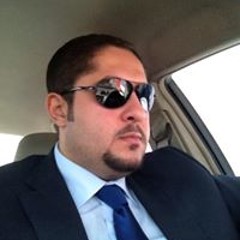 Mohamed Elghamry 13
