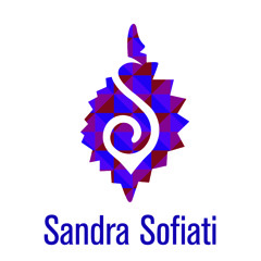 Sandra Sofiati