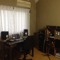 MaxxStudio