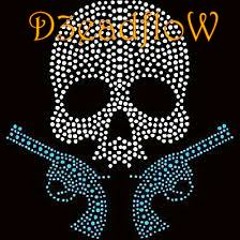 D3eadfloW