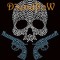 D3eadfloW