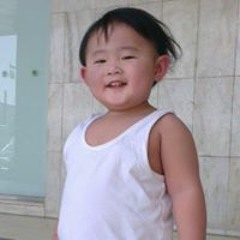 Maita Kintanar Kollin