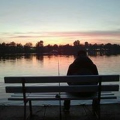 Dominique Schreiber 1