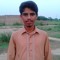 user615847059