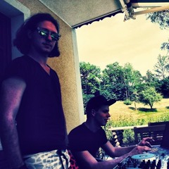 Rene Rodrigezz & MC Yankoo - Around The World - (GM - Musics Djs Bootleg).MP3