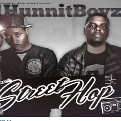 1hunnitboyz