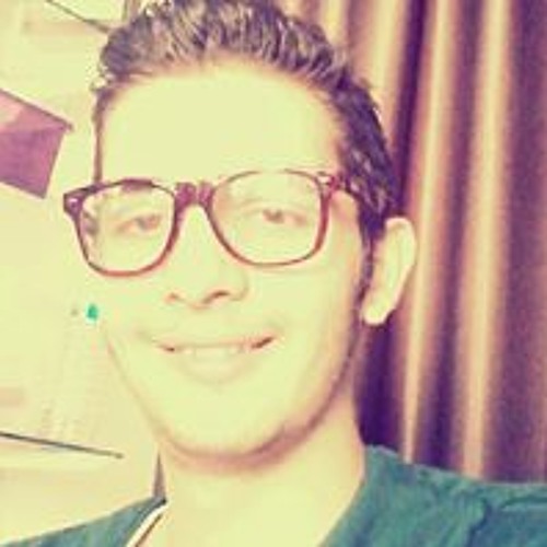 Abdo Mustafa 4’s avatar