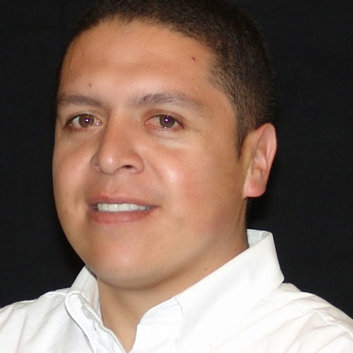 HUGO PINEDA PÉREZ Free Listening on SoundCloud