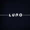 Luro Music