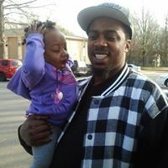 Dazzmene Splityawig Glass