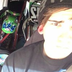 kristofurcoat