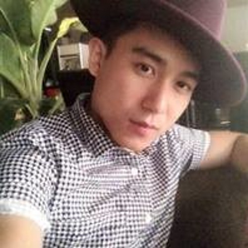 Nguyễn Thành Nam 10’s avatar