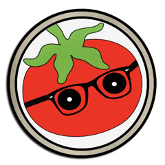 Clever Tomato