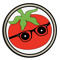 Clever Tomato
