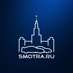 smotra_ru