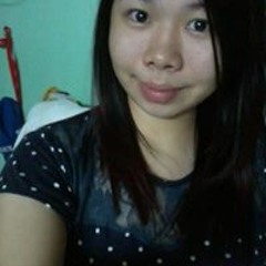 Georgia Santos Pinlac