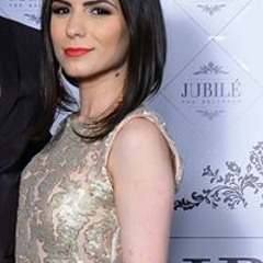 Ioana Bianca Popescu