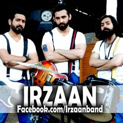 Irzaan The Band