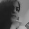 user178723537