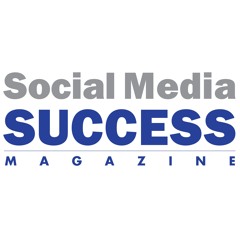 SMSuccessMag_AU